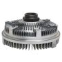 Hayden Automotive 2835 Reverse Rotation Severe Duty Thermal Fan Clutch