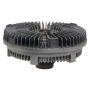 Hayden Automotive 2835 Reverse Rotation Severe Duty Thermal Fan Clutch