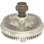 Hayden Automotive 2837 Reverse Rotation Severe Duty Thermal Fan Clutch