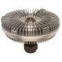 Hayden Automotive 2837 Reverse Rotation Severe Duty Thermal Fan Clutch