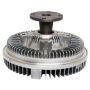 Hayden Automotive 2839 Reverse Rotation Severe Duty Thermal Fan Clutch