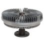 Hayden Automotive 2839 Reverse Rotation Severe Duty Thermal Fan Clutch