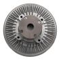 Hayden Automotive 2839 Reverse Rotation Severe Duty Thermal Fan Clutch