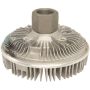 Hayden Automotive 2840 Reverse Rotation Severe Duty Thermal Fan Clutch