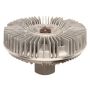 Hayden Automotive 2840 Reverse Rotation Severe Duty Thermal Fan Clutch