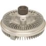 Hayden Automotive 2842 Standard Rotation Thermal Heavy Duty Fan Clutch