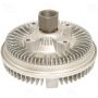Hayden Automotive 2851 Reverse Rotation Severe Duty Thermal Fan Clutch