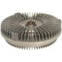 Hayden Automotive 2851 Reverse Rotation Severe Duty Thermal Fan Clutch