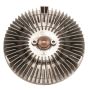 Hayden Automotive 2867 Reverse Rotation Severe Duty Thermal Fan Clutch