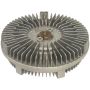 Hayden Automotive 2871 Standard Rotation Severe Duty Thermal Fan Clutch