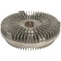 Hayden Automotive 2886 Reverse Rotation Severe Duty Thermal Fan Clutch