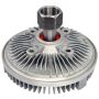 Hayden Automotive 2901 Reverse Rotation Severe Duty Thermal Fan Clutch