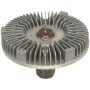Hayden Automotive 2901 Reverse Rotation Severe Duty Thermal Fan Clutch