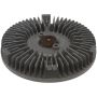 Hayden Automotive 2904 Reverse Rotation Severe Duty Thermal Fan Clutch