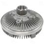 Hayden Automotive 2904 Reverse Rotation Severe Duty Thermal Fan Clutch