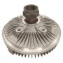 Hayden Automotive 2906 Standard Rotation Severe Duty Thermal Fan Clutch