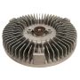 Hayden Automotive 2906 Standard Rotation Severe Duty Thermal Fan Clutch