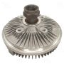 Hayden Automotive 2906 Standard Rotation Severe Duty Thermal Fan Clutch