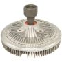 Hayden Automotive 2917 Reverse Rotation Severe Duty Thermal Fan Clutch