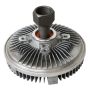 Hayden Automotive 2918 Reverse Rotation Severe Duty Thermal Fan Clutch