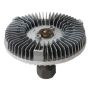Hayden Automotive 2918 Reverse Rotation Severe Duty Thermal Fan Clutch