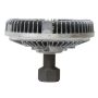 Hayden Automotive 2918 Reverse Rotation Severe Duty Thermal Fan Clutch