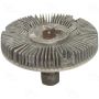 Hayden Automotive 2918 Reverse Rotation Severe Duty Thermal Fan Clutch
