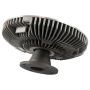 Hayden Automotive 2923 Reverse Rotation Thermal Standard Duty Fan Clutch