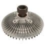 Hayden Automotive 2931 Reverse Rotation Thermal Heavy Duty Fan Clutch