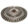 Hayden Automotive 2931 Reverse Rotation Thermal Heavy Duty Fan Clutch