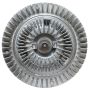 Hayden Automotive 2947 Standard Rotation Thermal Heavy Duty Fan Clutch