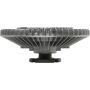 Hayden Automotive 2947 Standard Rotation Thermal Heavy Duty Fan Clutch