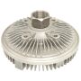 Hayden Automotive 2961 Reverse Rotation Severe Duty Thermal Fan Clutch