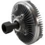 Hayden Automotive 2962 Standard Rotation Thermal Heavy Duty Fan Clutch