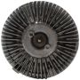 Hayden Automotive 2962 Standard Rotation Thermal Heavy Duty Fan Clutch