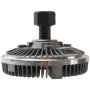 Hayden Automotive 2962 Standard Rotation Thermal Heavy Duty Fan Clutch