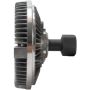 Hayden Automotive 2962 Standard Rotation Thermal Heavy Duty Fan Clutch