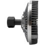 Hayden Automotive 2962 Standard Rotation Thermal Heavy Duty Fan Clutch