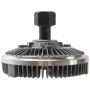 Hayden Automotive 2962 Standard Rotation Thermal Heavy Duty Fan Clutch