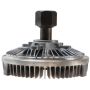 Hayden Automotive 2983 Reverse Rotation Severe Duty Thermal Fan Clutch
