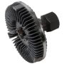 Hayden Automotive 2984 Reverse Rotation Severe Duty Thermal Fan Clutch