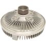Hayden Automotive 2991 Reverse Rotation Severe Duty Thermal Fan Clutch