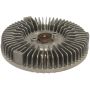 Hayden Automotive 2991 Reverse Rotation Severe Duty Thermal Fan Clutch