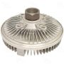 Hayden Automotive 2991 Reverse Rotation Severe Duty Thermal Fan Clutch