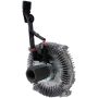 Hayden Automotive 3202 Reverse Rotation Severe Duty Electronic Fan Clutch