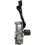 Hayden Automotive 3202 Reverse Rotation Severe Duty Electronic Fan Clutch
