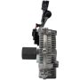 Hayden Automotive 3202 Reverse Rotation Severe Duty Electronic Fan Clutch
