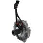 Hayden Automotive 3203 Reverse Rotation Severe Duty Electronic Fan Clutch