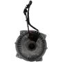 Hayden Automotive 3203 Reverse Rotation Severe Duty Electronic Fan Clutch