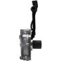 Hayden Automotive 3203 Reverse Rotation Severe Duty Electronic Fan Clutch